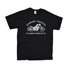 ksmotorcycles-220260925143448415981