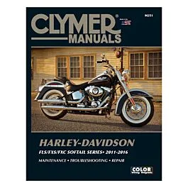 ksmotorcycles-220260925143531416129