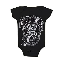ksmotorcycles-220260925143535416142