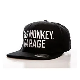 ksmotorcycles-220260925143543416173