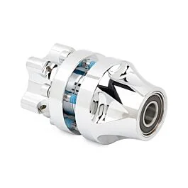 ksmotorcycles-220260925143606416241