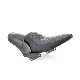 ksmotorcycles-220260925143750416675