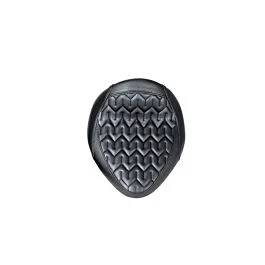 ksmotorcycles-220260925143756416706