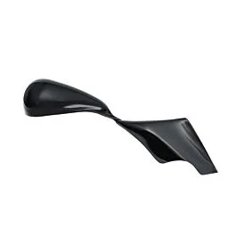 ksmotorcycles-220260925143955417205