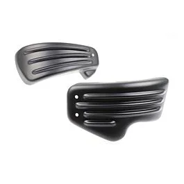 ksmotorcycles-220260925144008417257