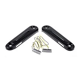 ksmotorcycles-220260925144026417327