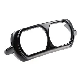 ksmotorcycles-220260925144040417378