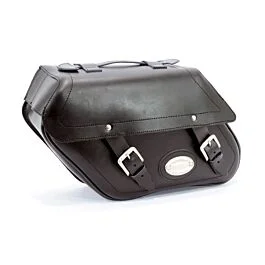 ksmotorcycles-220260925144112417496
