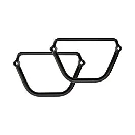 ksmotorcycles-220260925144119417526