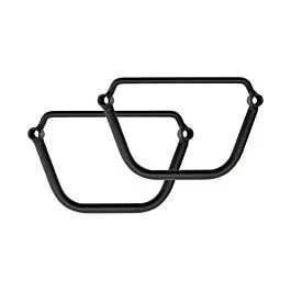 ksmotorcycles-220260925144120417527
