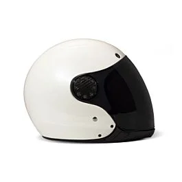 ksmotorcycles-220260925144127417555