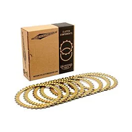 ksmotorcycles-220260925144328418044