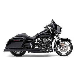ksmotorcycles-220260925144341418088
