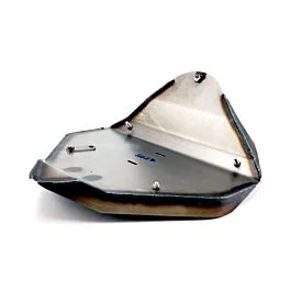 ksmotorcycles-220260925144433418274