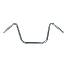 ksmotorcycles-220260925144444418314