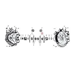 ksmotorcycles-220260925144458418364