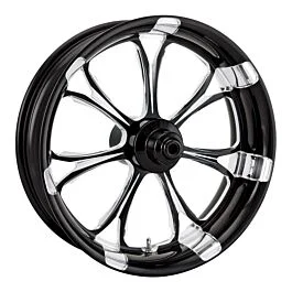 ksmotorcycles-220260925144614418651