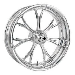 ksmotorcycles-220260925144652418802