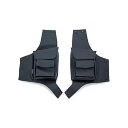 ksmotorcycles-220260925144849419261