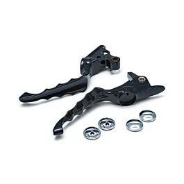 ksmotorcycles-220260925144913419340