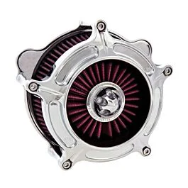 ksmotorcycles-220260925145052419663