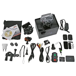 ksmotorcycles-220260925145149419841