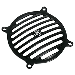ksmotorcycles-220260925145336420166