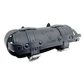ksmotorcycles-220260925145749420902