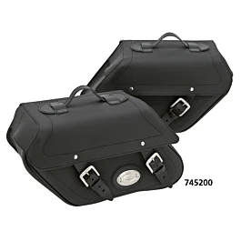 ksmotorcycles-220260925145908421154