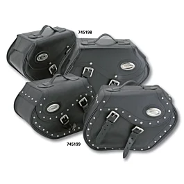 ksmotorcycles-220260925150014421362