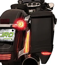 ksmotorcycles-220260925150141421626