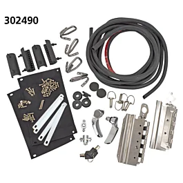 ksmotorcycles-220260925150204421694