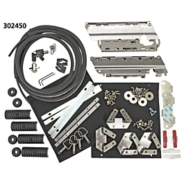 ksmotorcycles-220260925150226421754