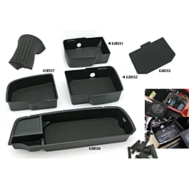 ksmotorcycles-220260925150406422043