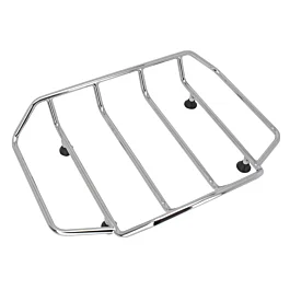 ksmotorcycles-220260925150544422345