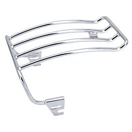 ksmotorcycles-220260925150713422635