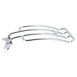 ksmotorcycles-220260925150717422650