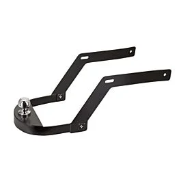 ksmotorcycles-220260925150745422751
