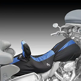 ksmotorcycles-220260925150805422815