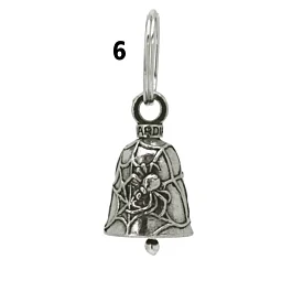 ksmotorcycles-220260925151006423186