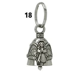ksmotorcycles-220260925151040423299