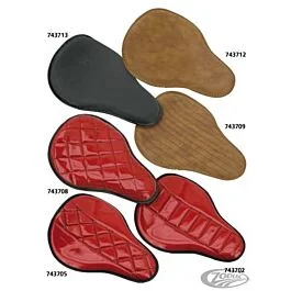 ksmotorcycles-220260925151239423656