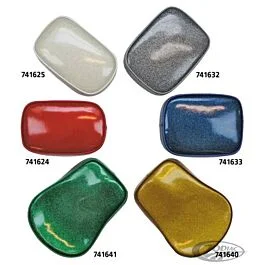 ksmotorcycles-220260925151349423878