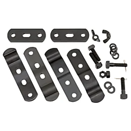 ksmotorcycles-220260925151501424106