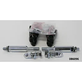 ksmotorcycles-220260925151537424217