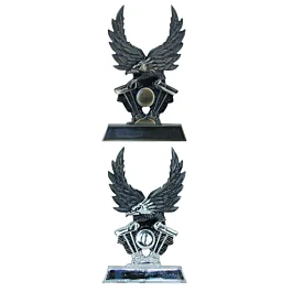 ksmotorcycles-220260925151605424298