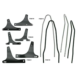 ksmotorcycles-220260925151620424345