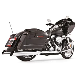 ksmotorcycles-220260925151703424471