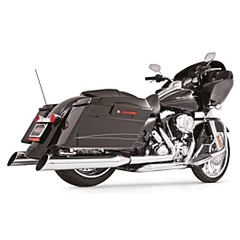 ksmotorcycles-220260925151733424559
