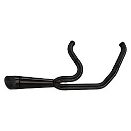 ksmotorcycles-220260925151750424612